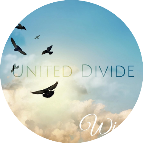 United Divide