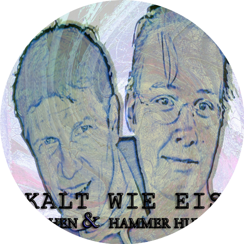 Elfchen, Hammer Hubert