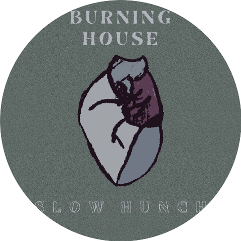 Burning House