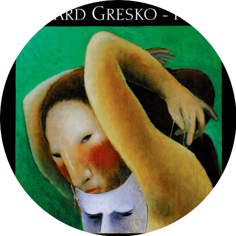 Richard Gresko