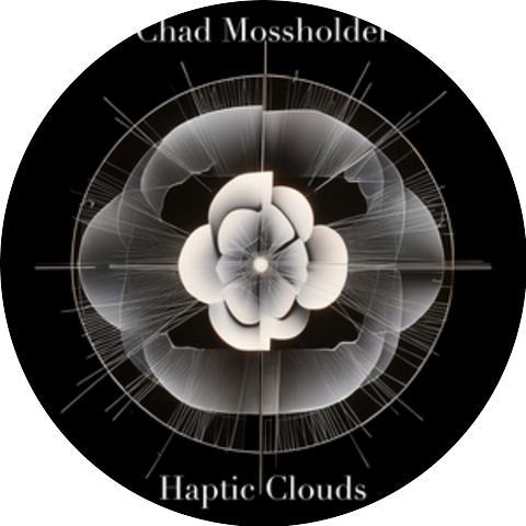 Chad Mossholder