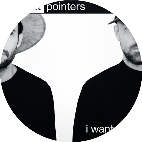 The East Pointers