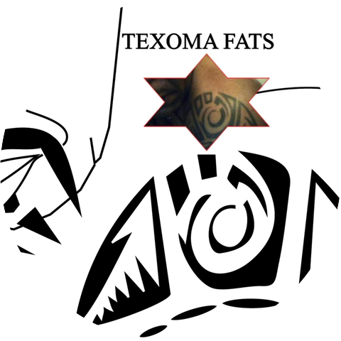 Texoma Fats