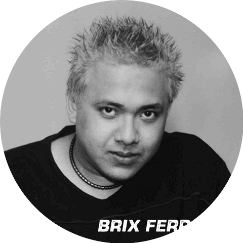 Brix Ferraris