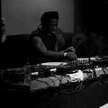 Benga & Walsh
