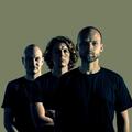 Noisia, The Upbeats