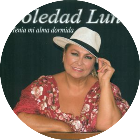 Soledad Luna