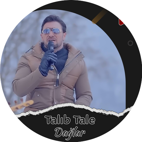 Talib Tale