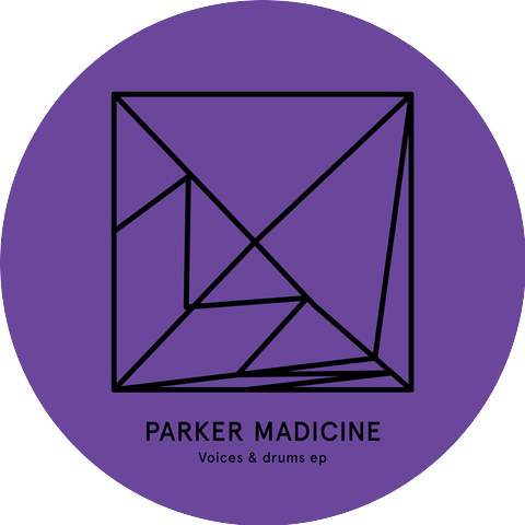Parker Madicine