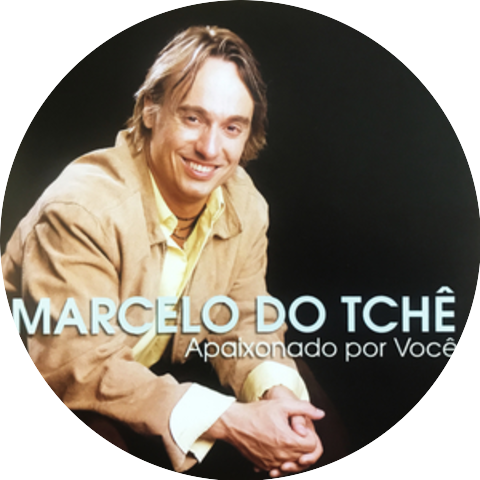 Marcelo do Tchê