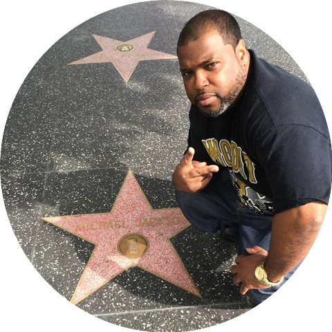 Big Yayo