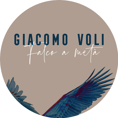 Giacomo Voli