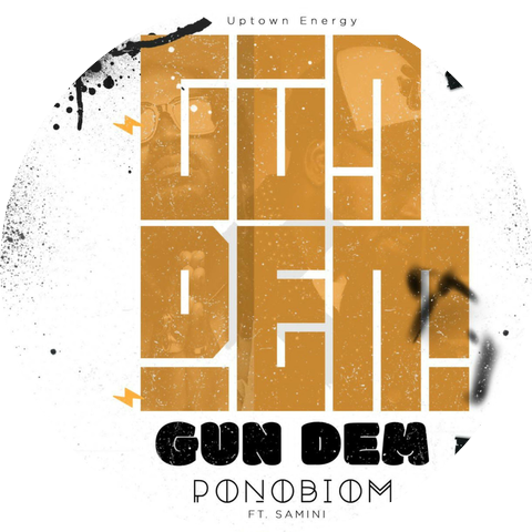 Yaa Pono