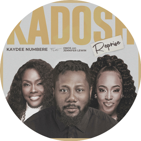 Kaydee Numbere