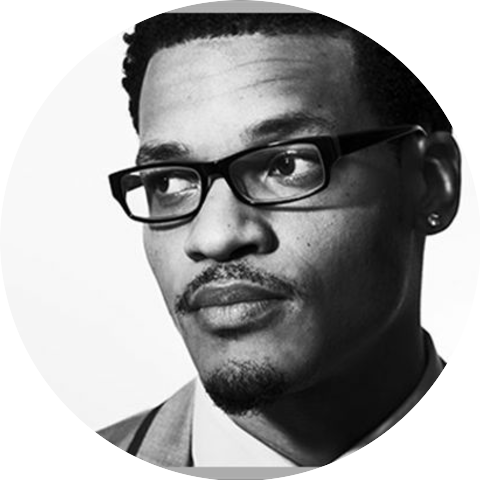 Christon Gray