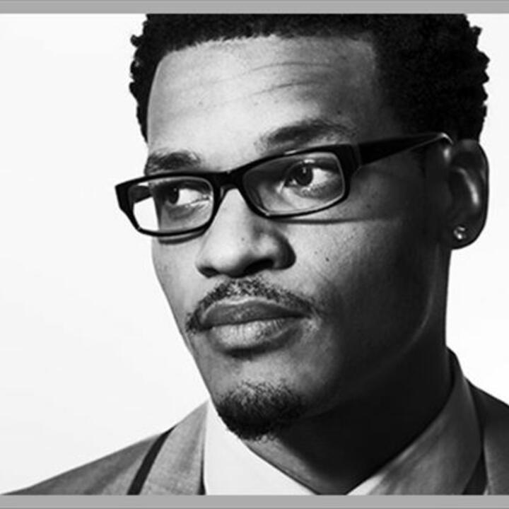 Christon Gray