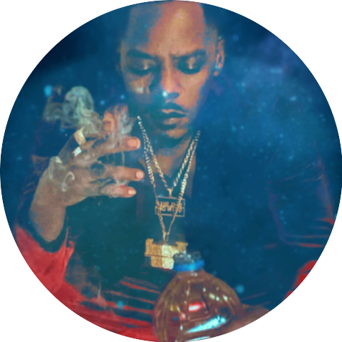 Windsor Jones