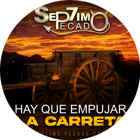 Septimo Pecado