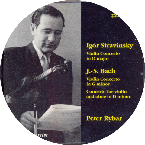 Winterthur Symphony Orchestra