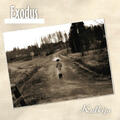 Exodus