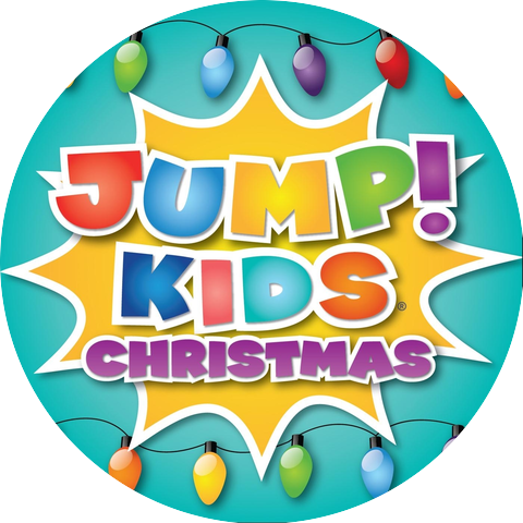 JUMP! Kids