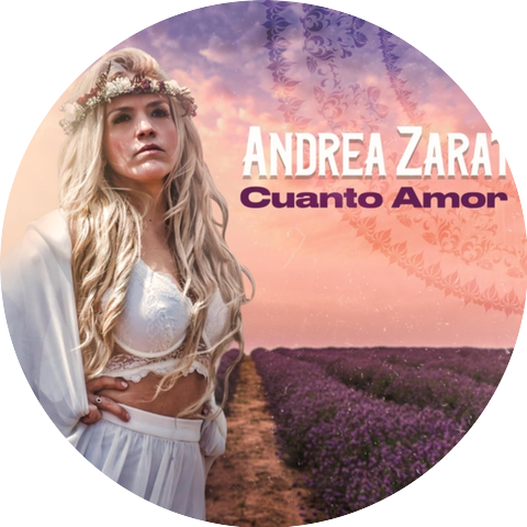 Andrea Zarat