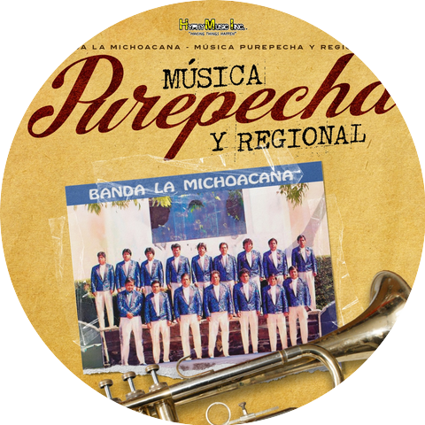 Banda La Michoacana