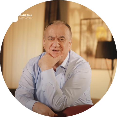 Mahmut Ferati