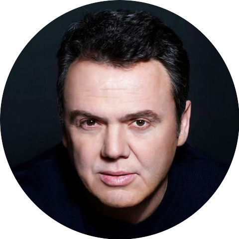 Ilir Shaqiri