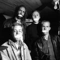 Pete Krebs & The Gossamer Wings