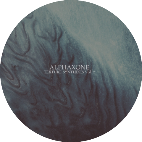 Alphaxone