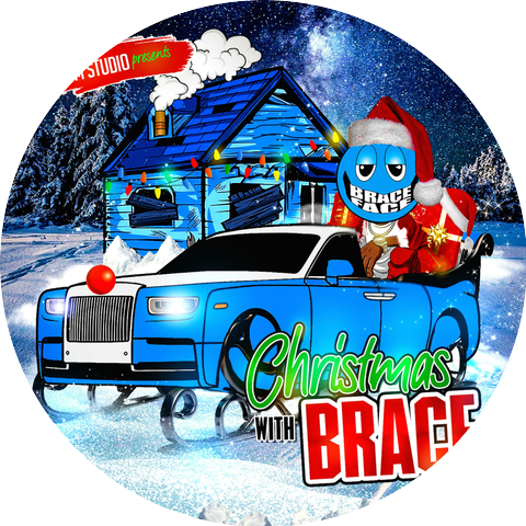 Braceface