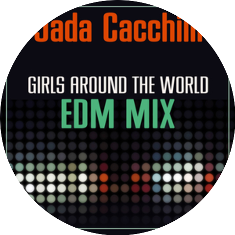 Jada Cacchilli