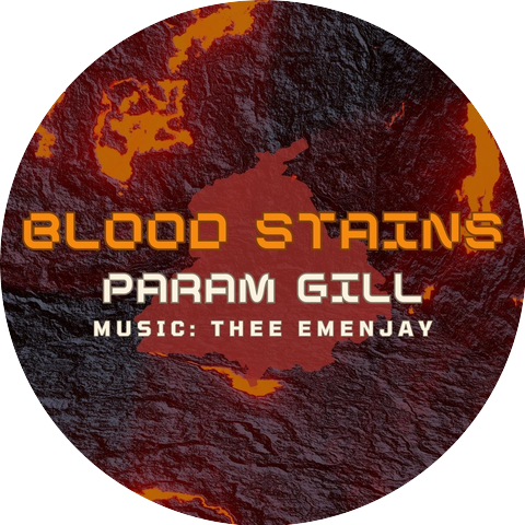 Param Gill