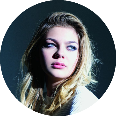 Louane