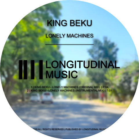 King Beku