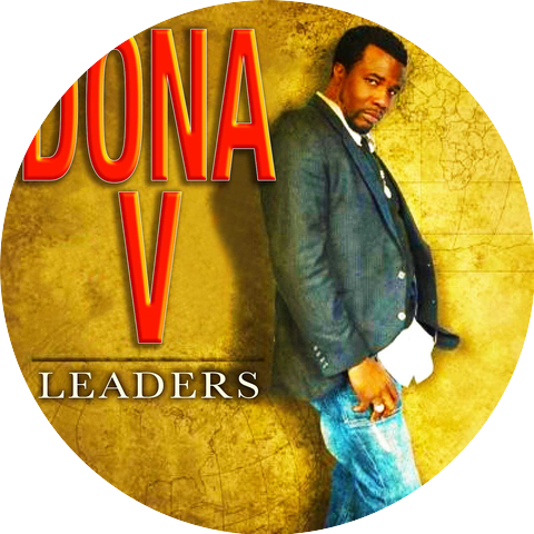 Dona V