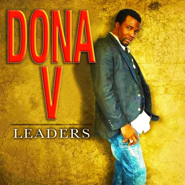 Dona V