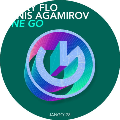 Funky Flo, Denis Agamirov