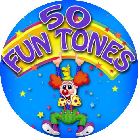 Funtone