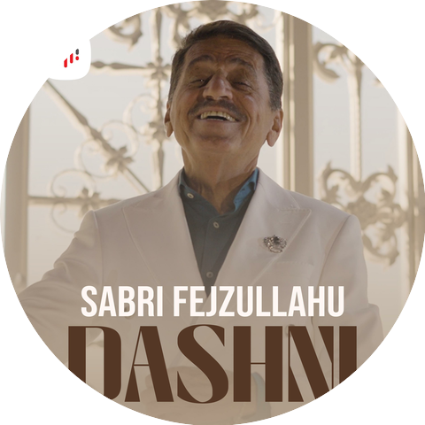 Sabri Fejzullahu