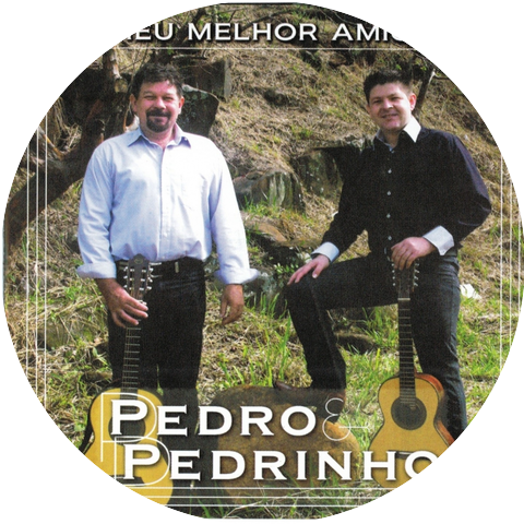 Pedro & Pedrinho