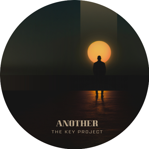 Le Key Project