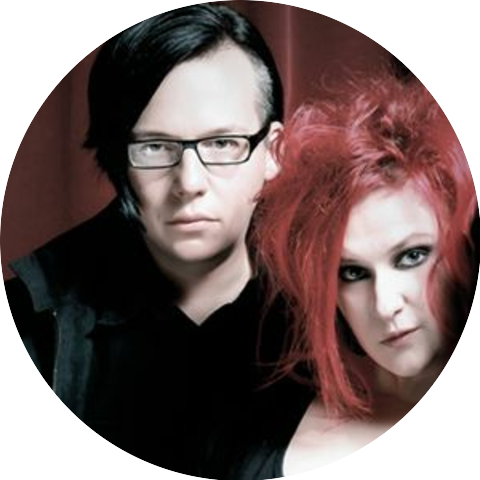 L'Âme Immortelle, Üebermutter