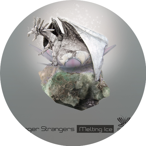 Flanger Strangers
