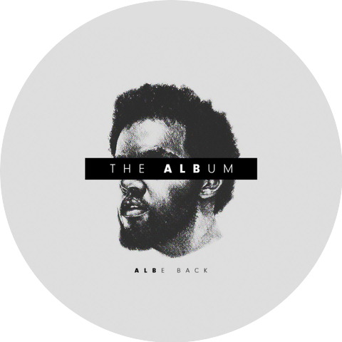 Albe Back