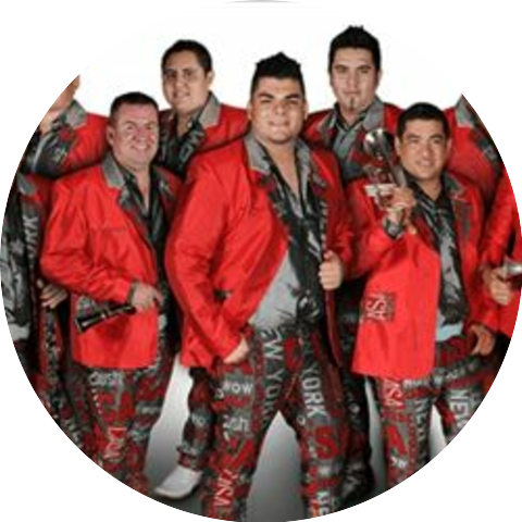 La Bandononona Clave Nueva De Max Peraza