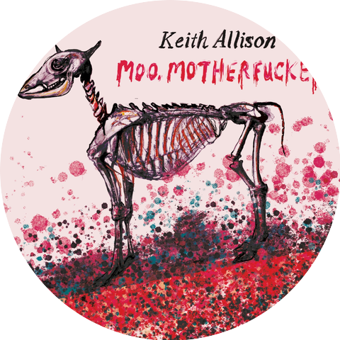 Keith Allison