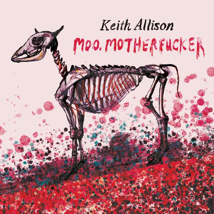 Keith Allison