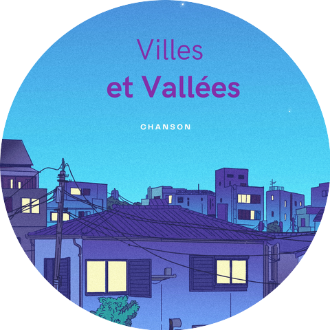 Chanson